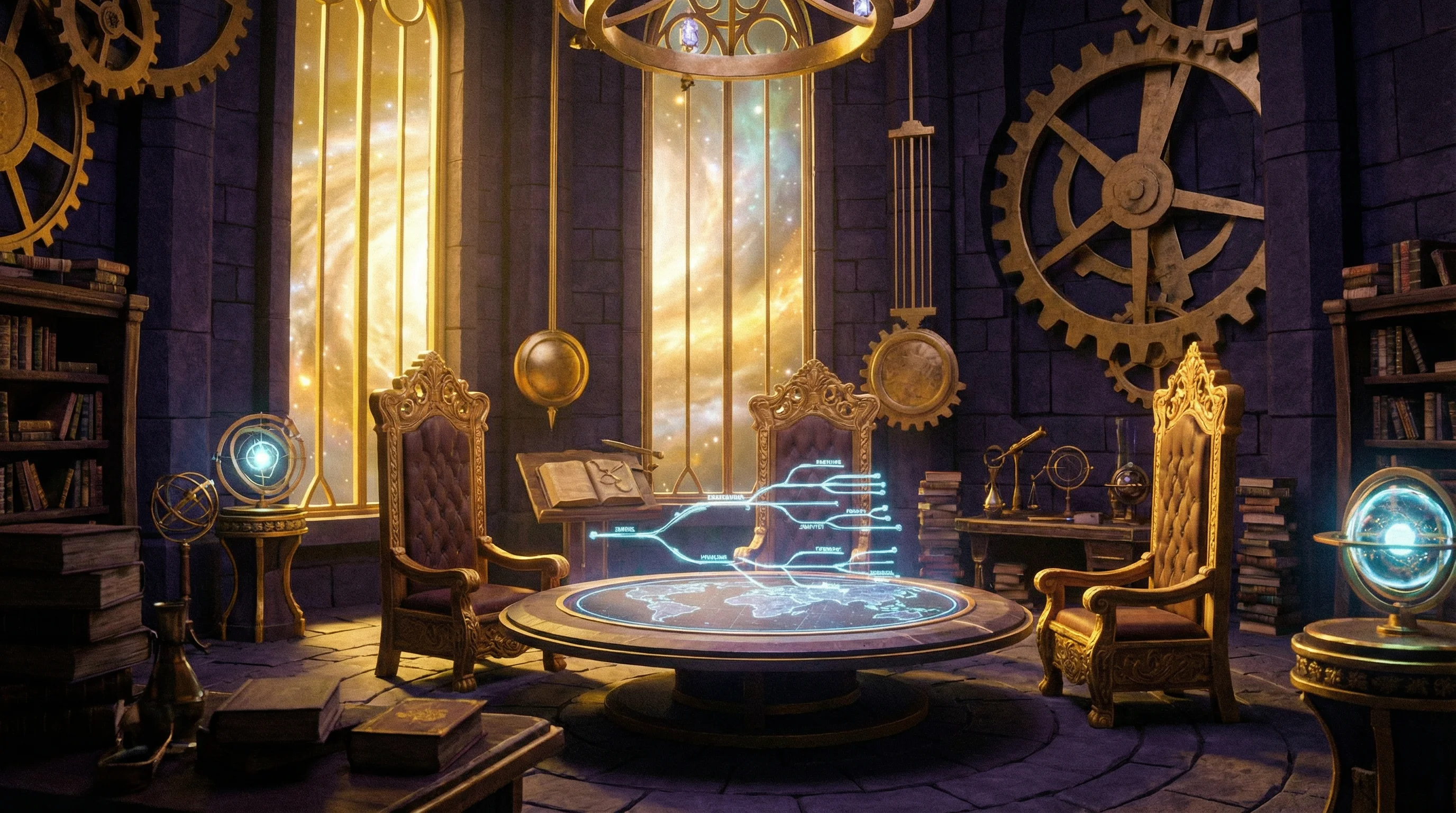 关于我们 - 时空旅人联盟 | 3d福彩 数字因果探索者 - 时空旅人彩运编年史