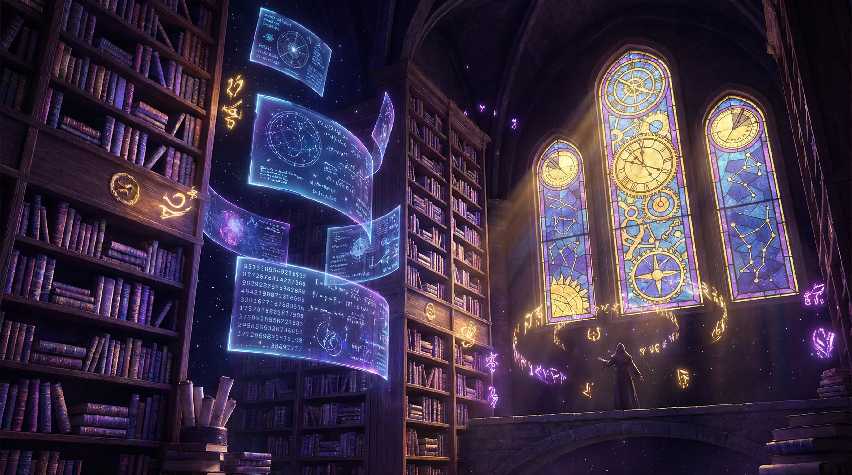 编年史文献 - 3d福彩 历史数据分析报告