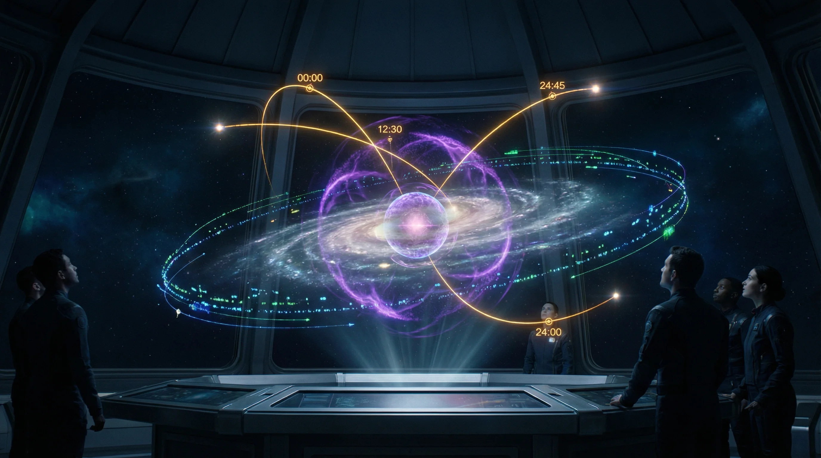 未来预测模型 - 3d福彩 趋势分析