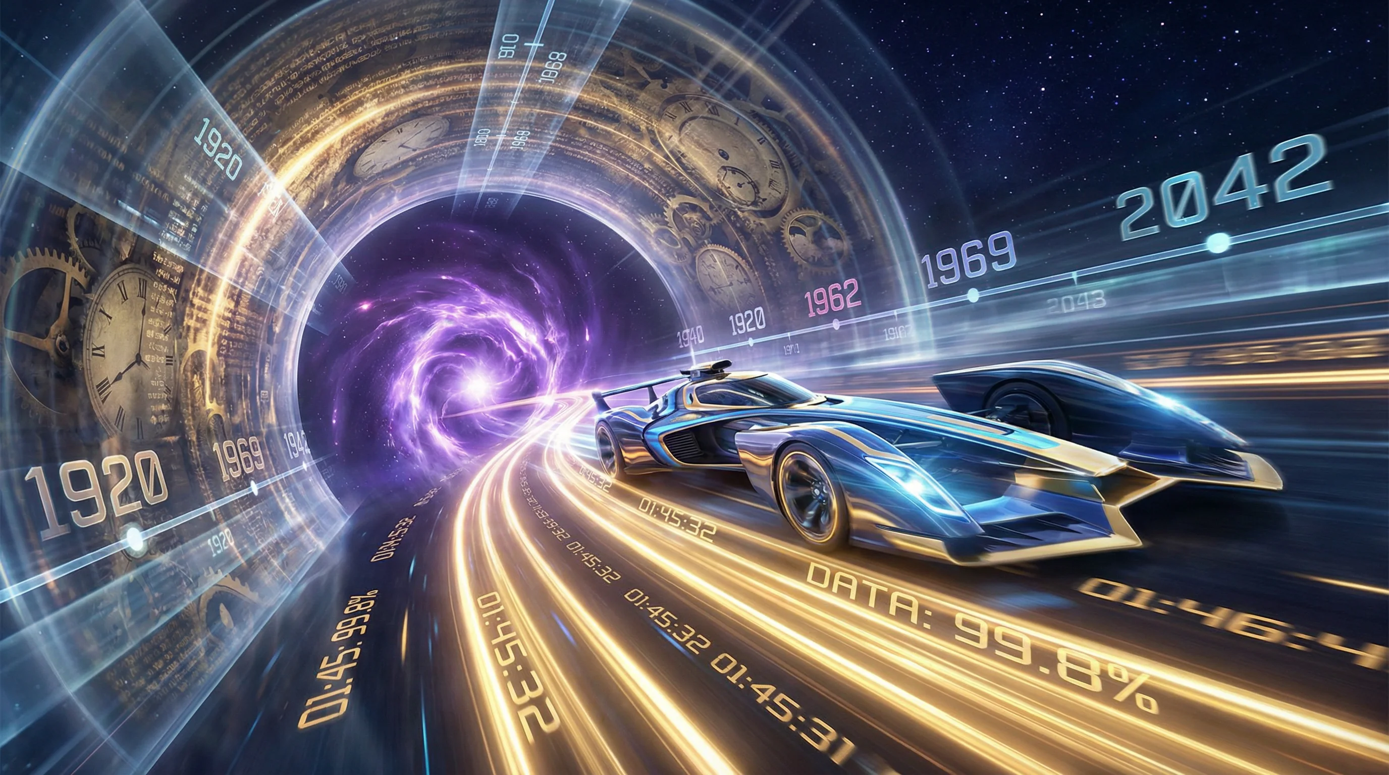 飞艇竞速钟 - 3d福彩 速度与数据的结合