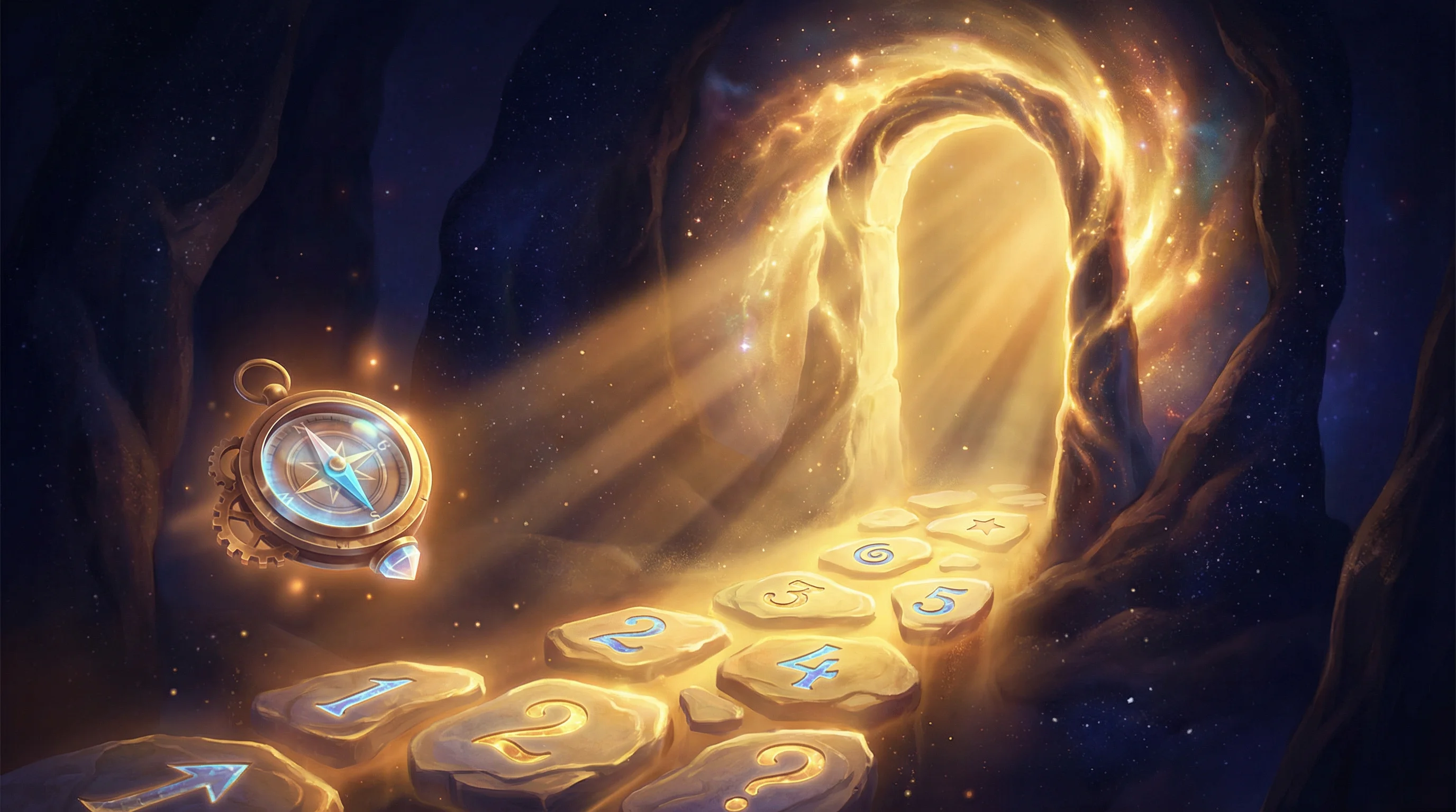 新手时空指南入口 - 3d福彩 入门教程