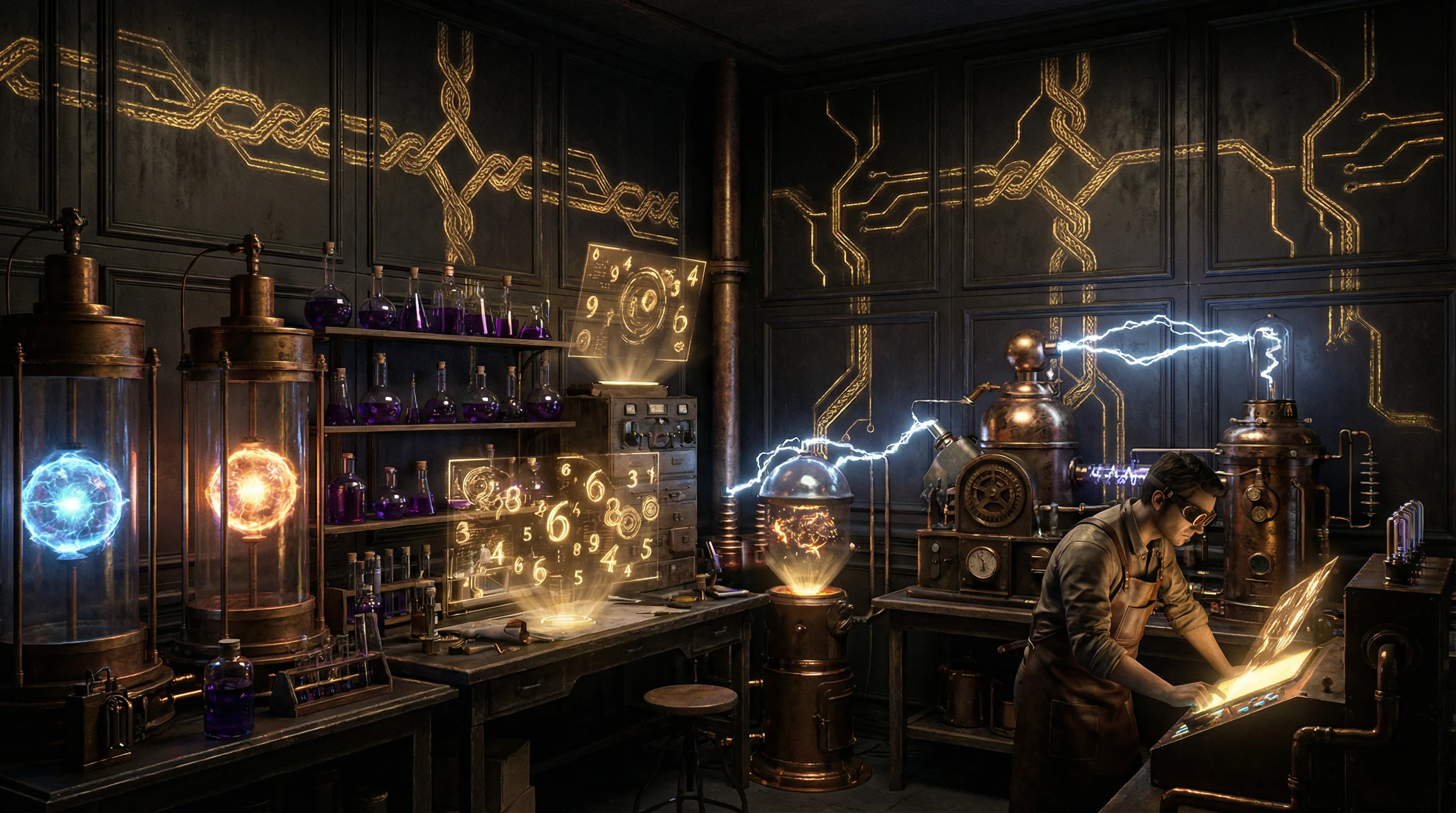 悖论研究 - 3d福彩 数字异常分析