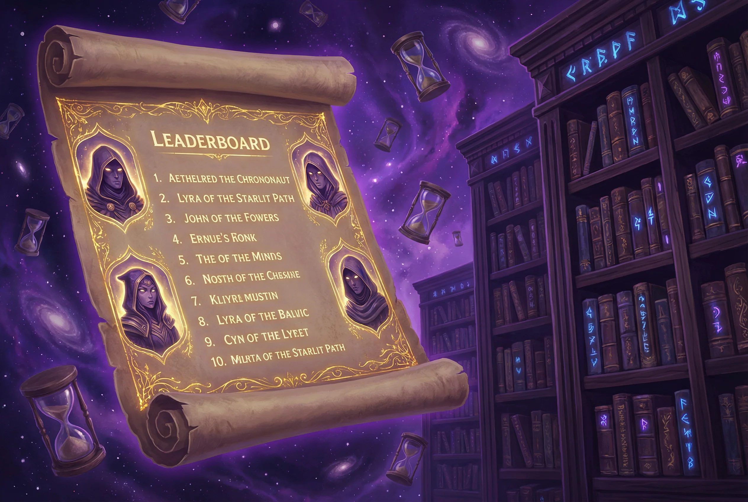 时空旅人贡献排行榜 - 3d福彩 数据分析精英